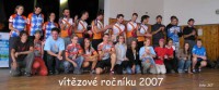/album/a20071/vitezove-jpg/